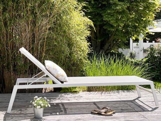 Bild von uli59846 Bild von uli59846