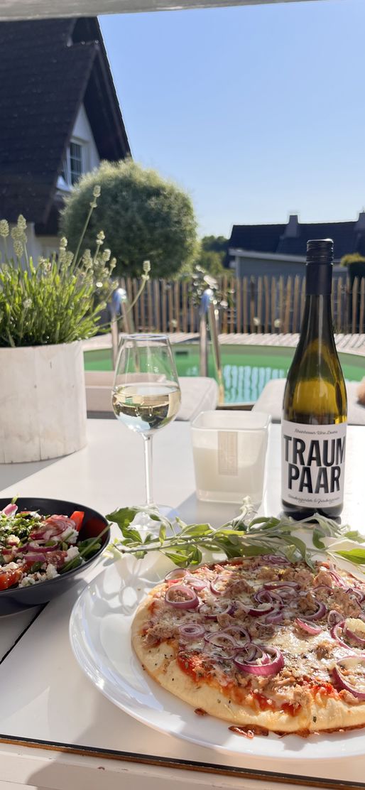 Bild von uli59846 Bild von uli59846