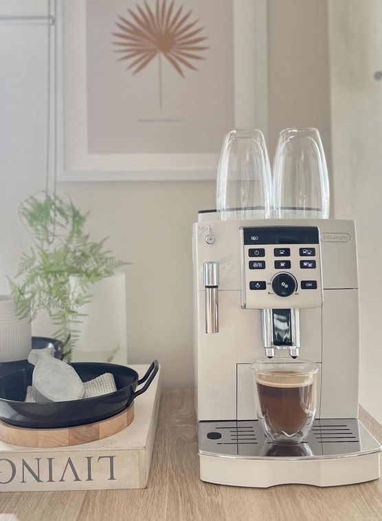 Bild von uli59846 Bild von uli59846