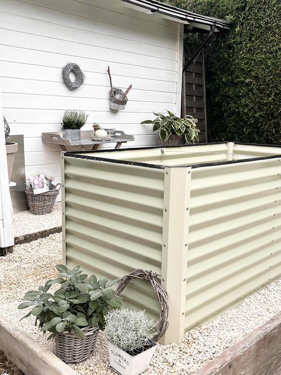 Bild von uli59846 Bild von uli59846