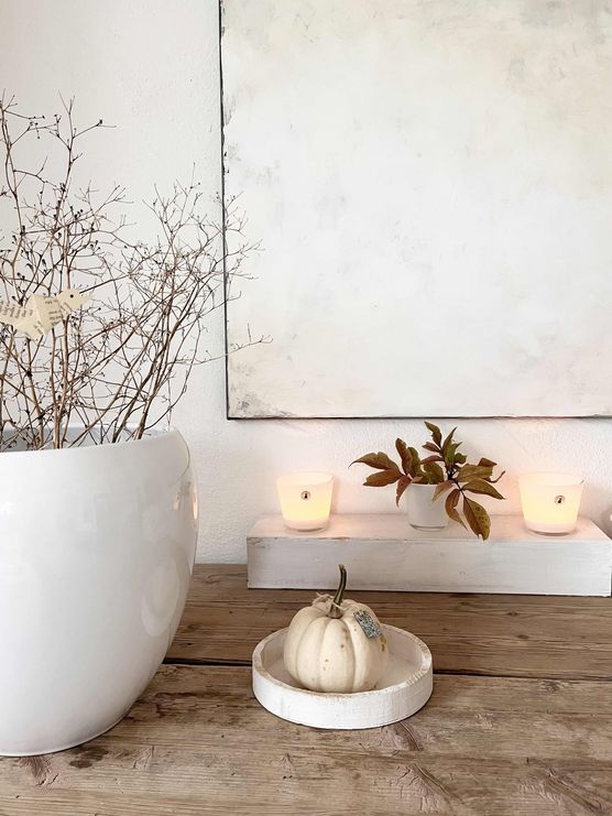 Bild von uli59846 Bild von uli59846