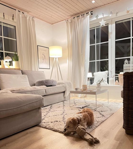 Bild von uli59846 Bild von uli59846