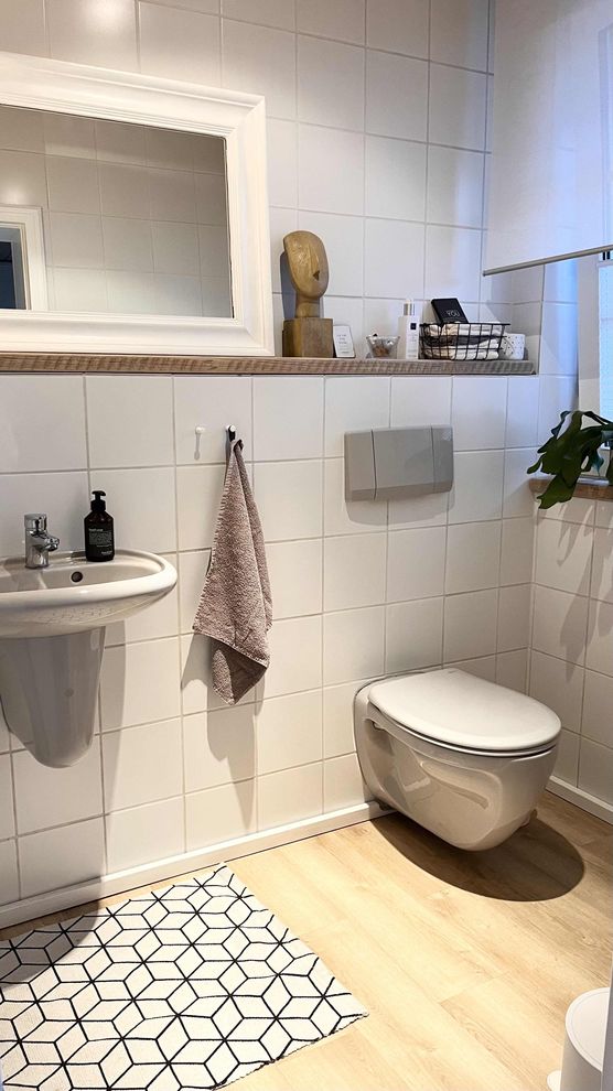 Bild von uli59846 Bild von uli59846