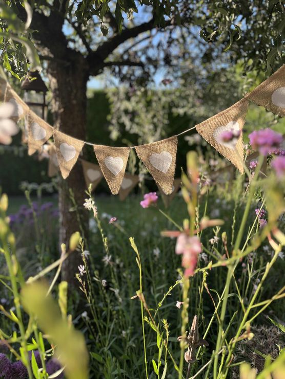 Bild von uli59846 Bild von uli59846