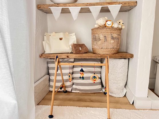 Bild von uli59846 Bild von uli59846