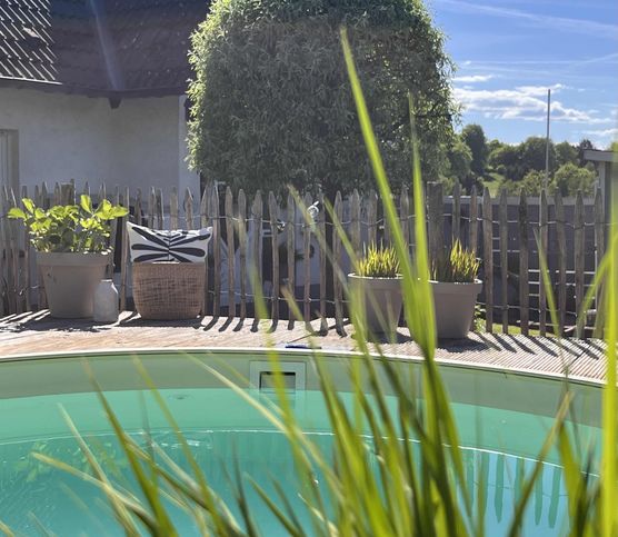 Bild von uli59846 Bild von uli59846