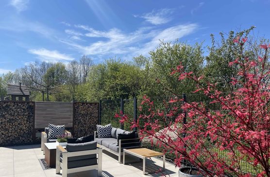 Bild von Ho3010 Bild von Ho3010