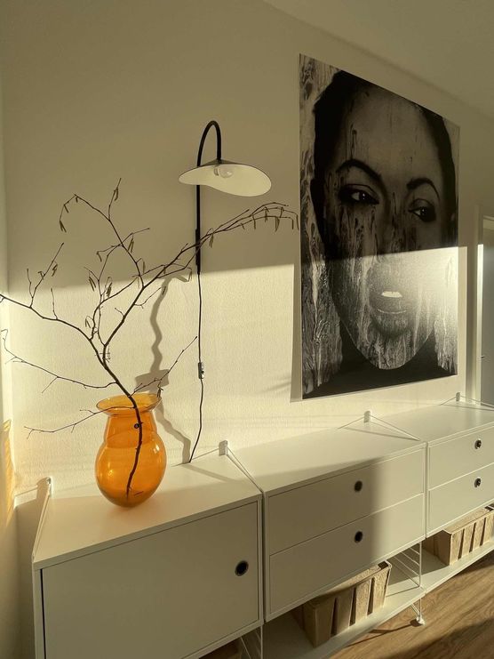 Bild von Ho3010 Bild von Ho3010