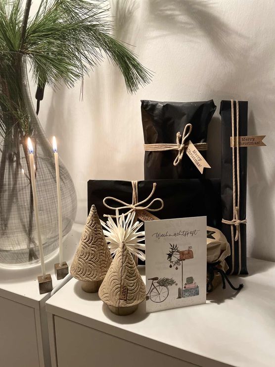 Bild von Ho3010 Bild von Ho3010