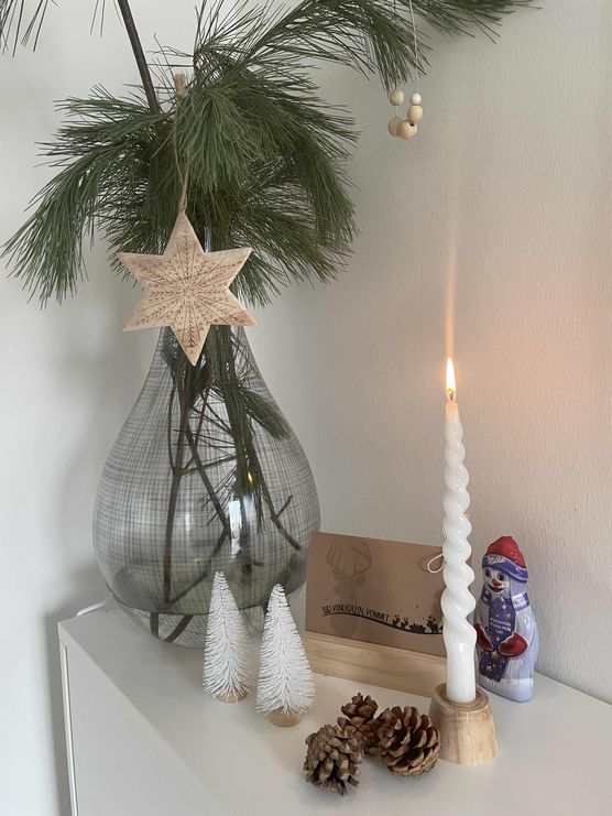 Bild von Ho3010 Bild von Ho3010