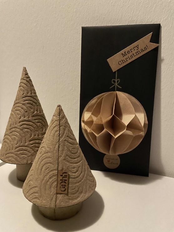 Bild von Ho3010 Bild von Ho3010