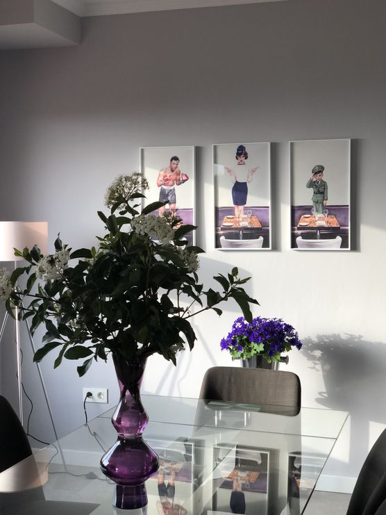 Die Sonne kämpft noch Die Sonne kämpft noch