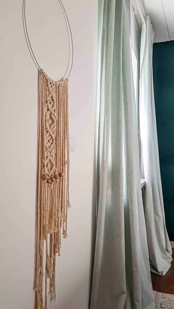 Bild von cosi.living Bild von cosi.living