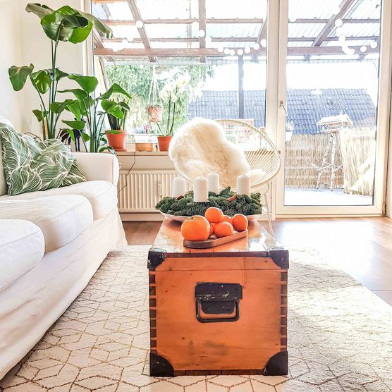 Bild von cosi.living Bild von cosi.living