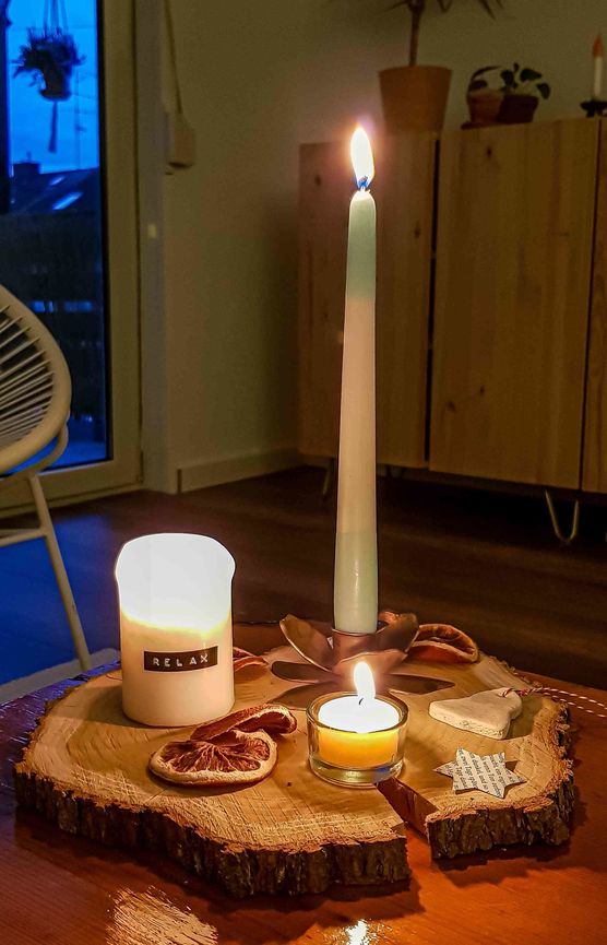 Bild von cosi.living Bild von cosi.living