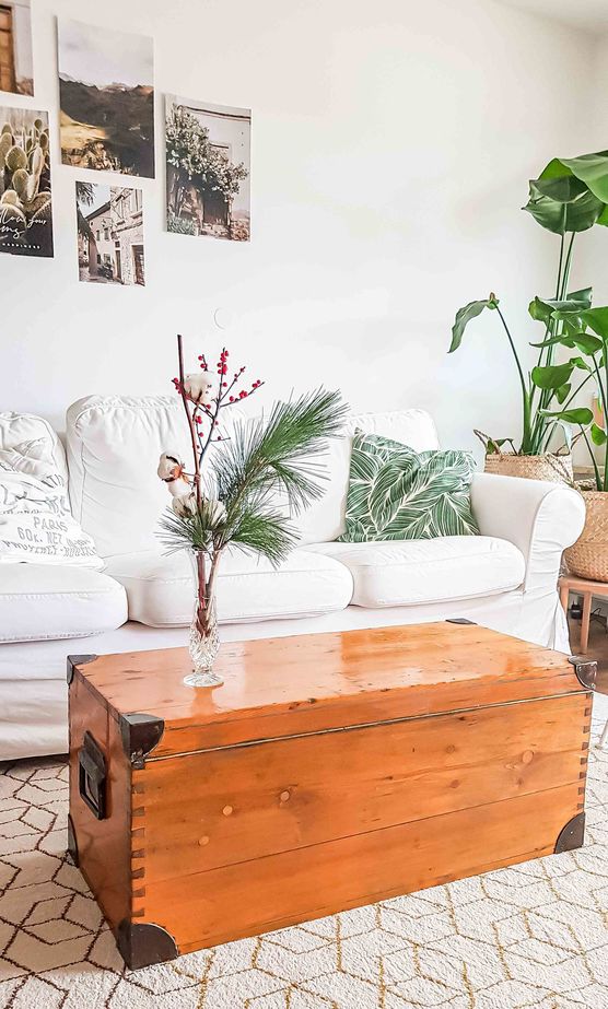 Bild von cosi.living Bild von cosi.living