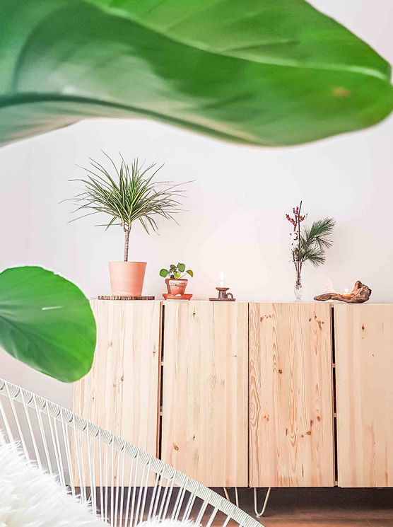 Bild von cosi.living Bild von cosi.living