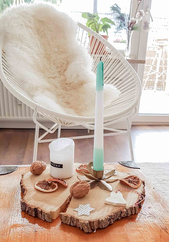 Bild von cosi.living Bild von cosi.living