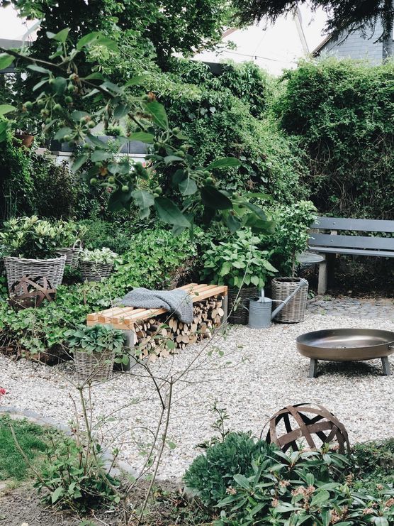 Bild von Herzstück Bild von Herzstück