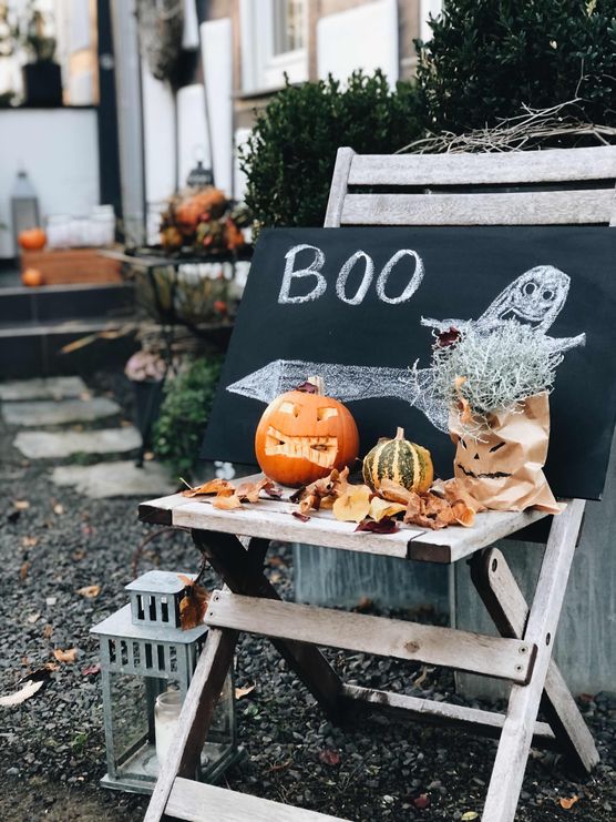 Bild von Herzstück Bild von Herzstück