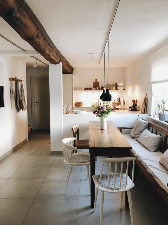 Bild von Herzstück Bild von Herzstück