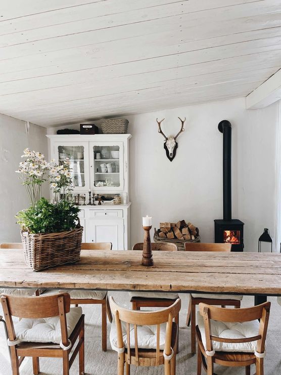 Bild von Herzstück Bild von Herzstück