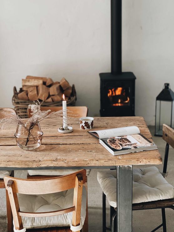 Bild von Herzstück Bild von Herzstück