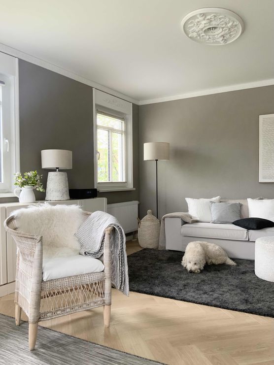 Bild von sofiaswelt Bild von sofiaswelt