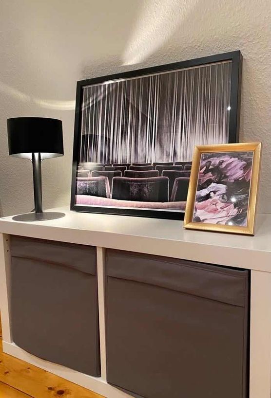 Bild von alina.fee.wer Bild von alina.fee.wer