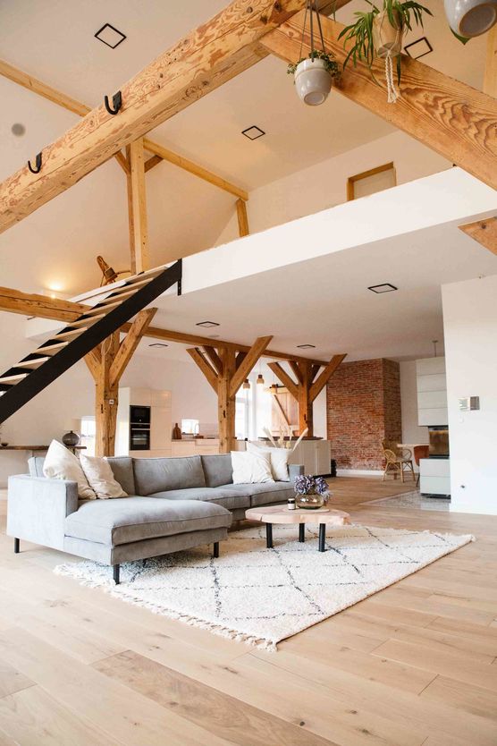 Bild von Traumprojekt.runie Bild von Traumprojekt.runie