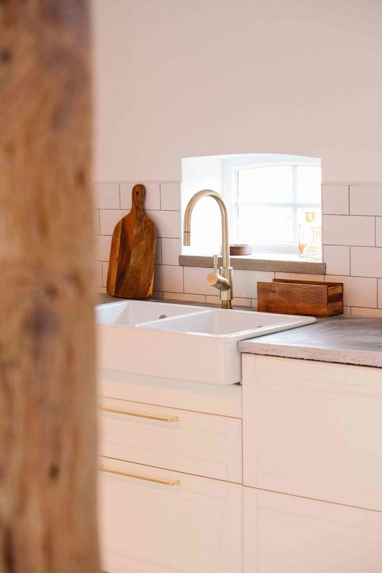 Bild von Traumprojekt.runie Bild von Traumprojekt.runie