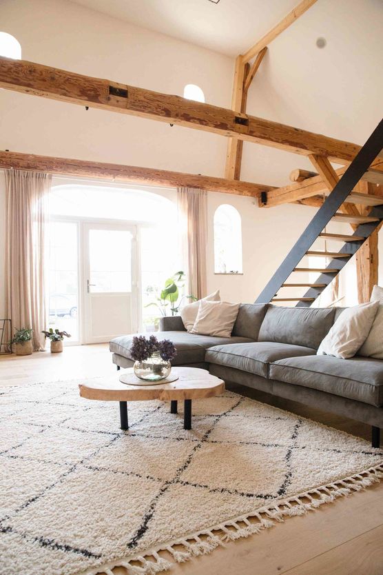 Bild von Traumprojekt.runie Bild von Traumprojekt.runie