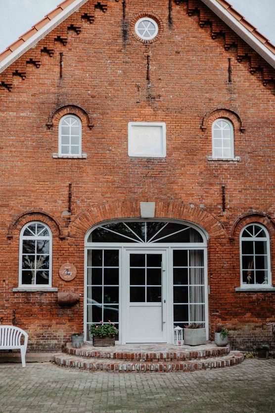 Bild von Traumprojekt.runie Bild von Traumprojekt.runie