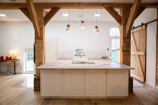 Bild von Traumprojekt.runie Bild von Traumprojekt.runie