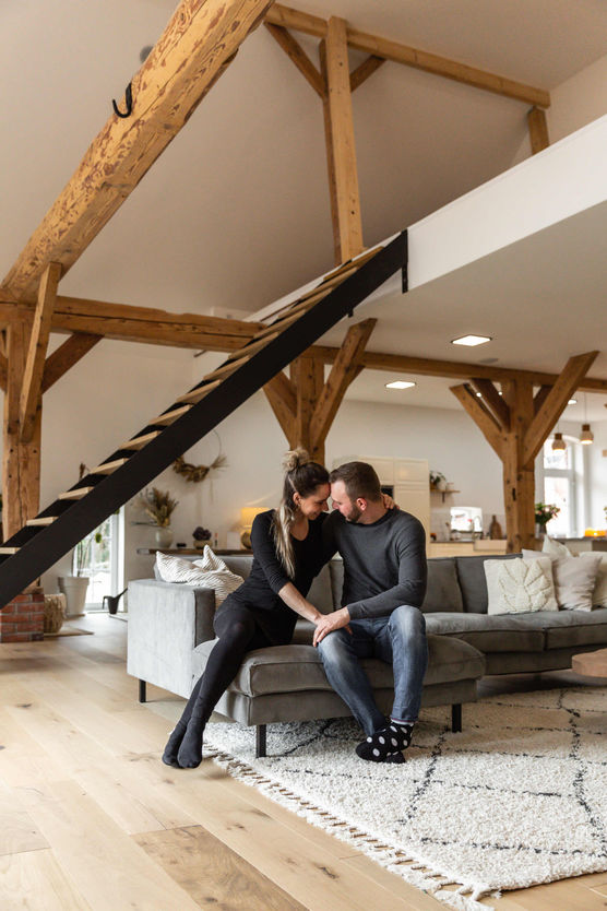 Bild von Traumprojekt.runie Bild von Traumprojekt.runie