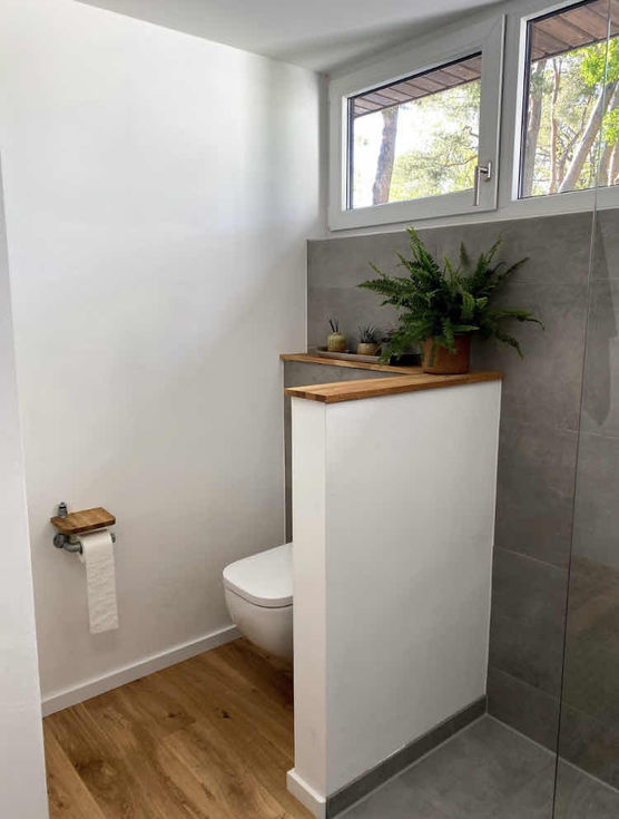 Bild von Christstern Bild von Christstern