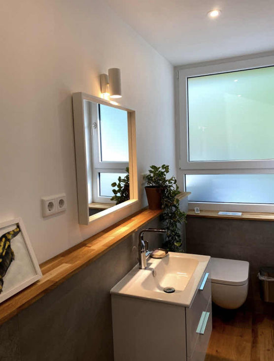 Bild von Christstern Bild von Christstern