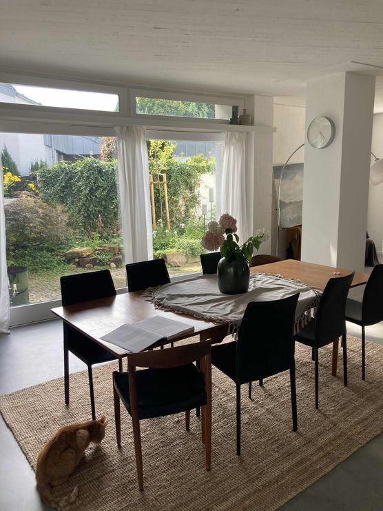 Bild von Christstern Bild von Christstern