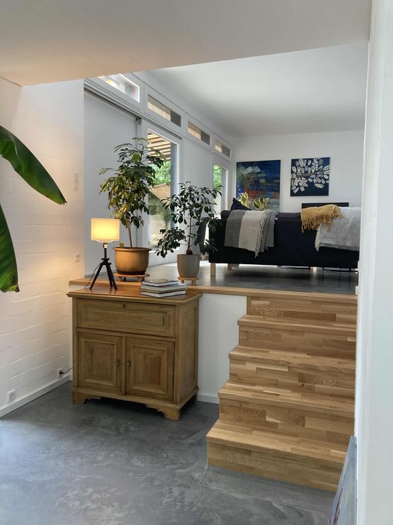 Bild von Christstern Bild von Christstern