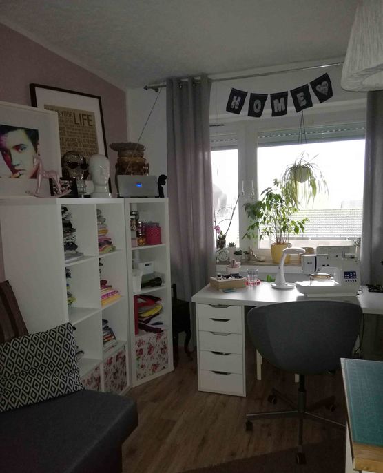 Bild von EmmaB Bild von EmmaB