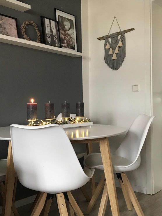 Bild von maike94 Bild von maike94