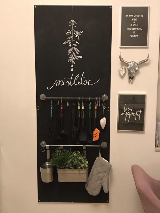 Bild von maike94 Bild von maike94