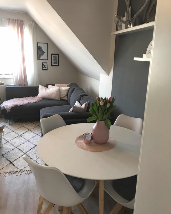 Bild von maike94 Bild von maike94