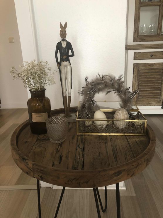 Bild von snoopy2103 Bild von snoopy2103