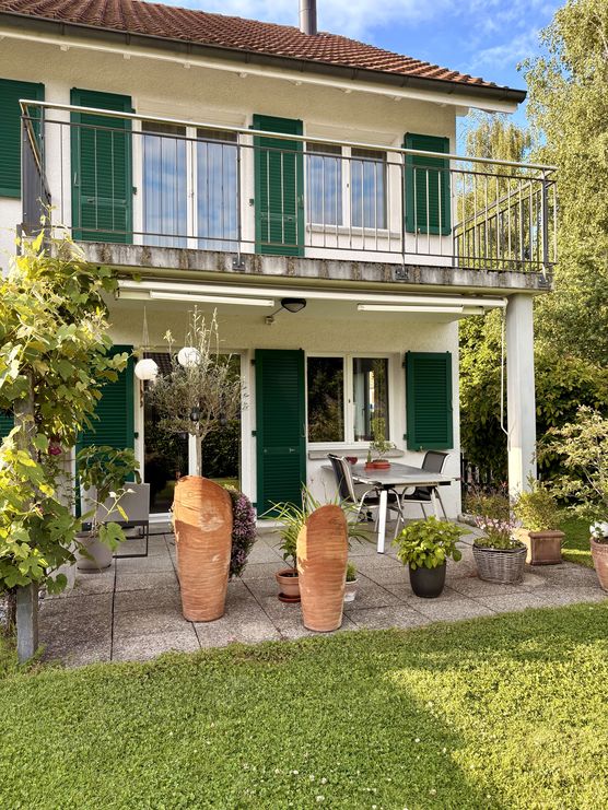 Bild von swimm02 Bild von swimm02