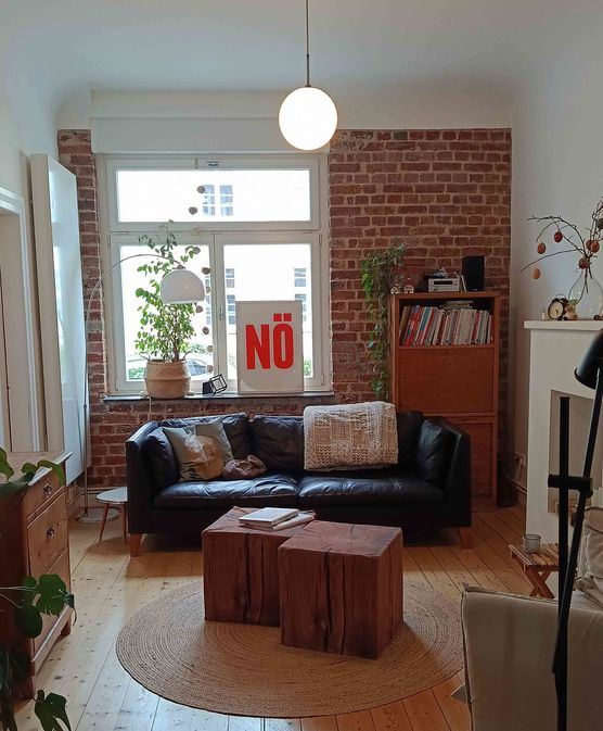 Bild von Bootsfrau Bild von Bootsfrau