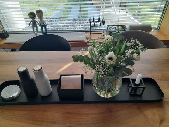 Bild von JessyF Bild von JessyF