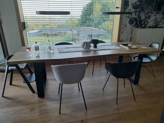 Bild von JessyF Bild von JessyF