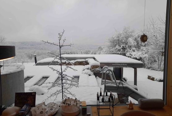 Bild von JessyF Bild von JessyF