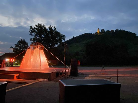 Bild von Schneekönigin Bild von Schneekönigin